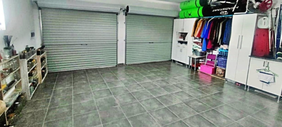 3 Bedroom Property for Sale in Fountains Estate Eastern Cape